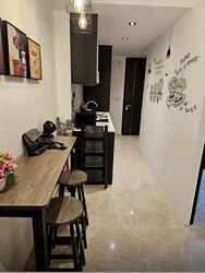 Mayfair Modern (D21), Condominium #617724021